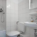 Apartman Monteuroase Bonn