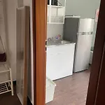Apartman Monteuroase Bonn
