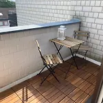 Apartman Monteuroase *