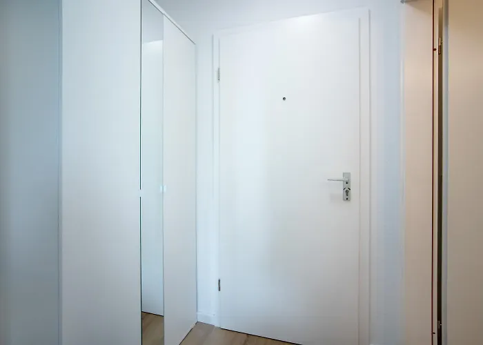 Monteuroase * 波恩