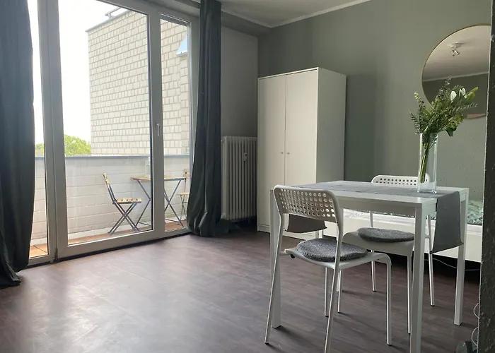 Monteuroase * 波恩